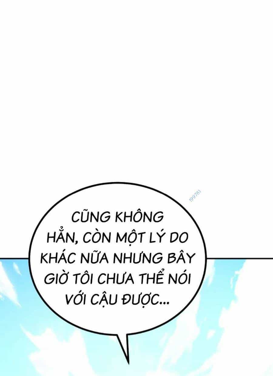Nôn Tiền Ra - Chương 19 - ảnh 26