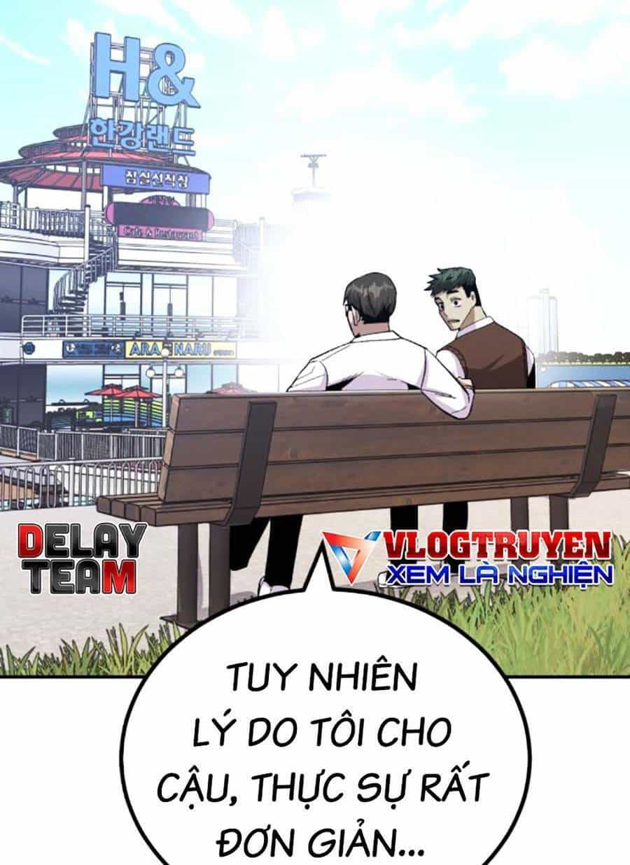 Nôn Tiền Ra - Chương 19 - ảnh 27