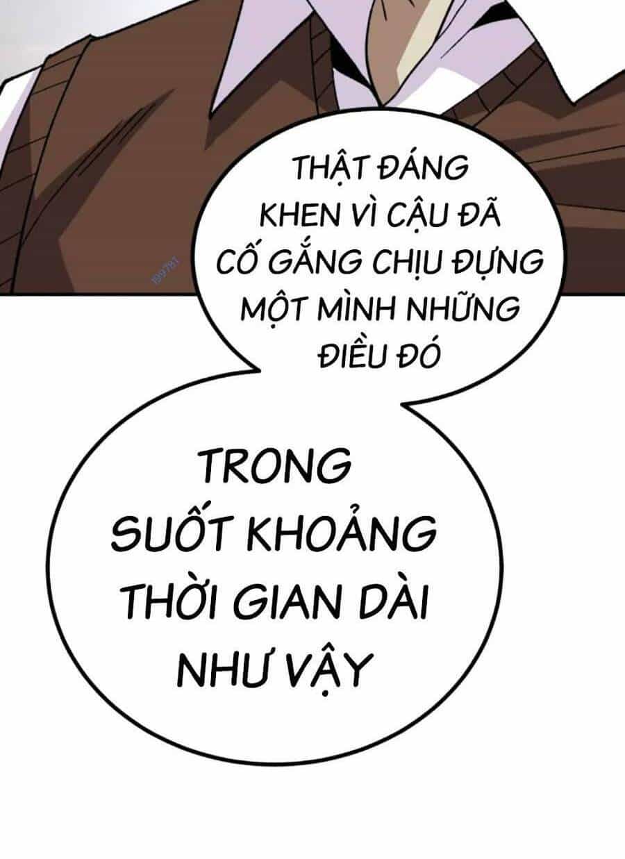 Nôn Tiền Ra - Chương 19 - ảnh 30