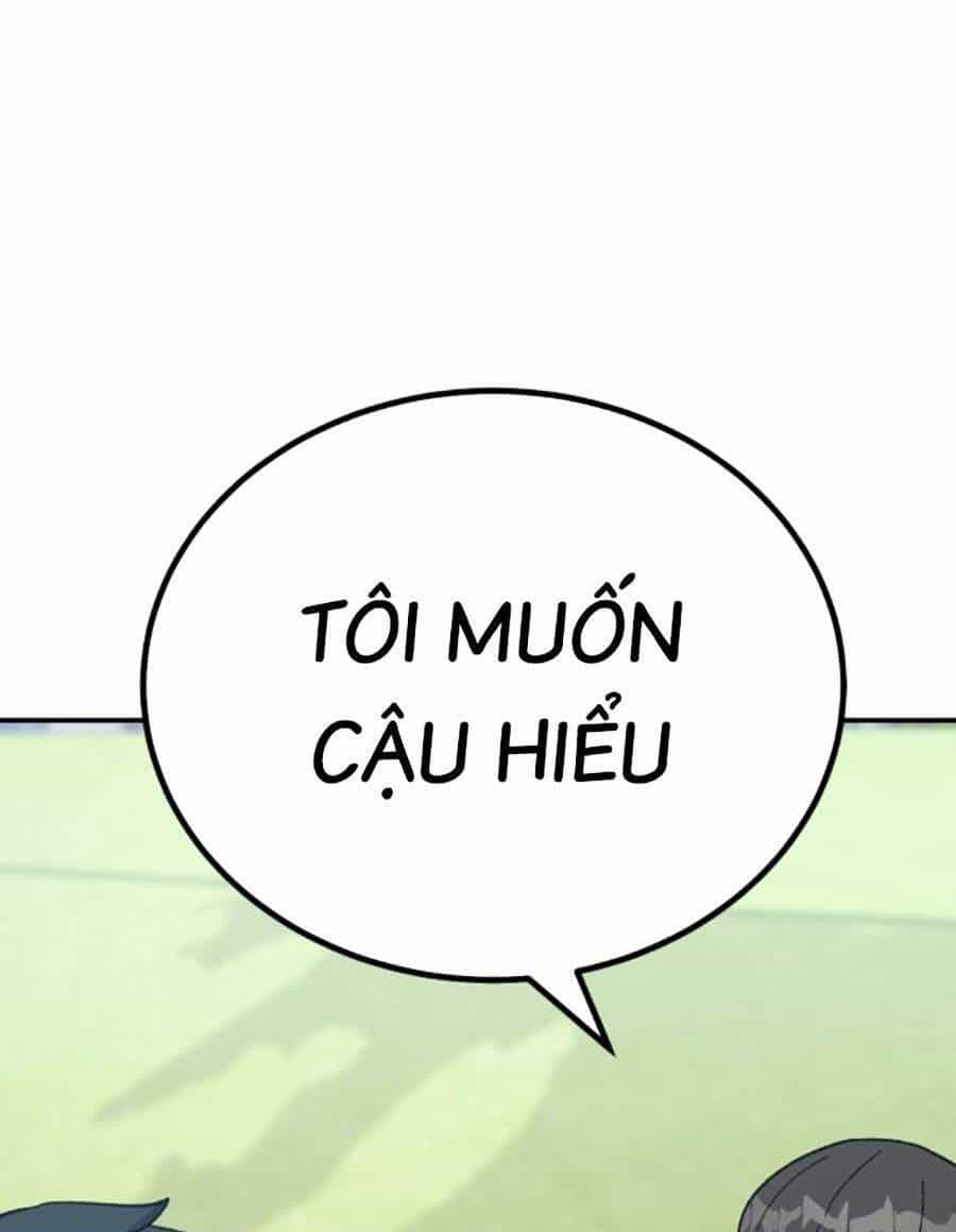 Nôn Tiền Ra - Chương 19 - ảnh 31