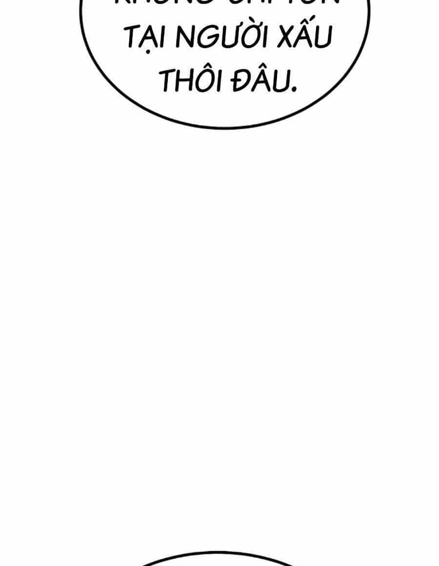 Nôn Tiền Ra - Chương 19 - ảnh 33