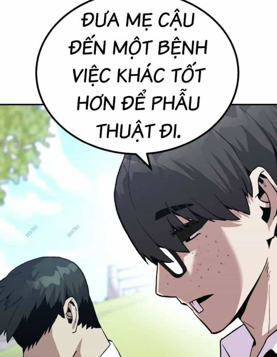 Nôn Tiền Ra - Chương 19 - ảnh 34