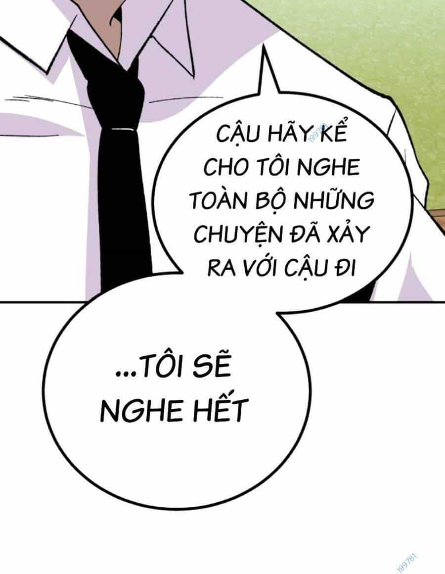 Nôn Tiền Ra - Chương 19 - ảnh 41