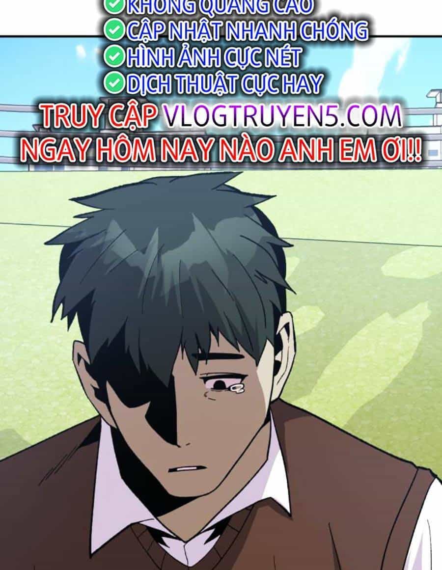 Nôn Tiền Ra - Chương 19 - ảnh 43