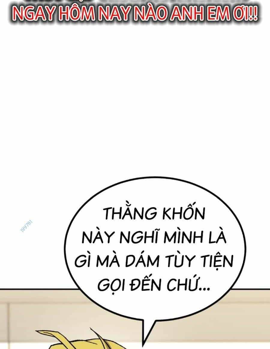 Nôn Tiền Ra - Chương 19 - ảnh 54