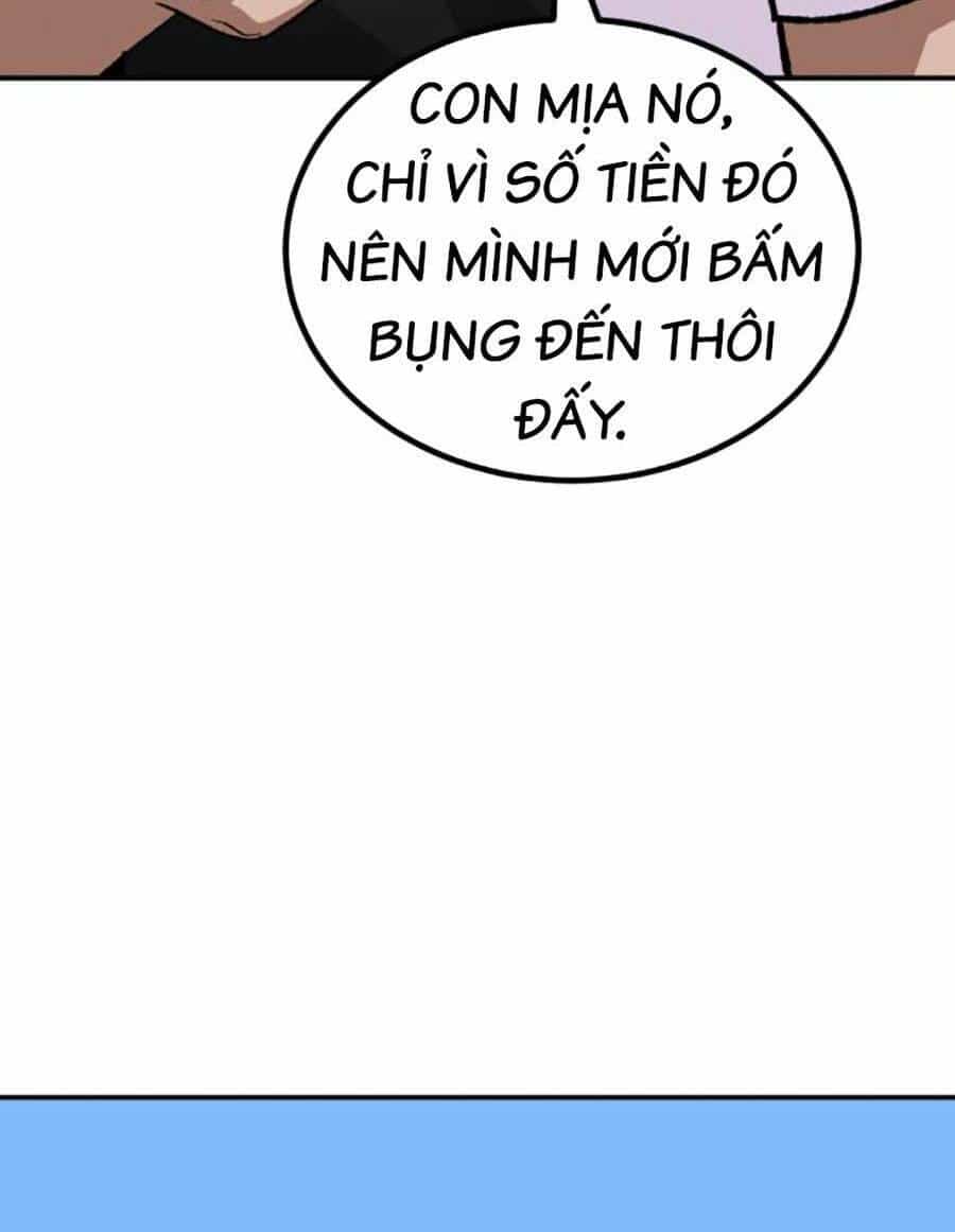 Nôn Tiền Ra - Chương 19 - ảnh 56