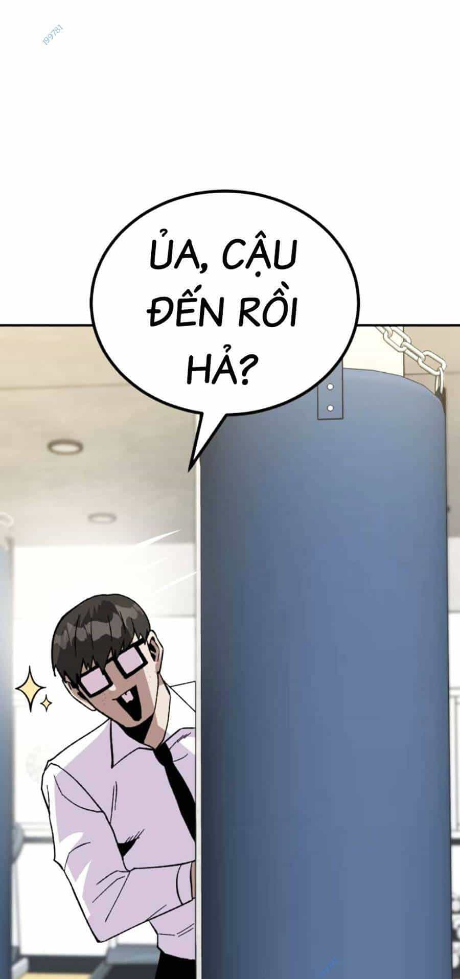 Nôn Tiền Ra - Chương 19 - ảnh 61