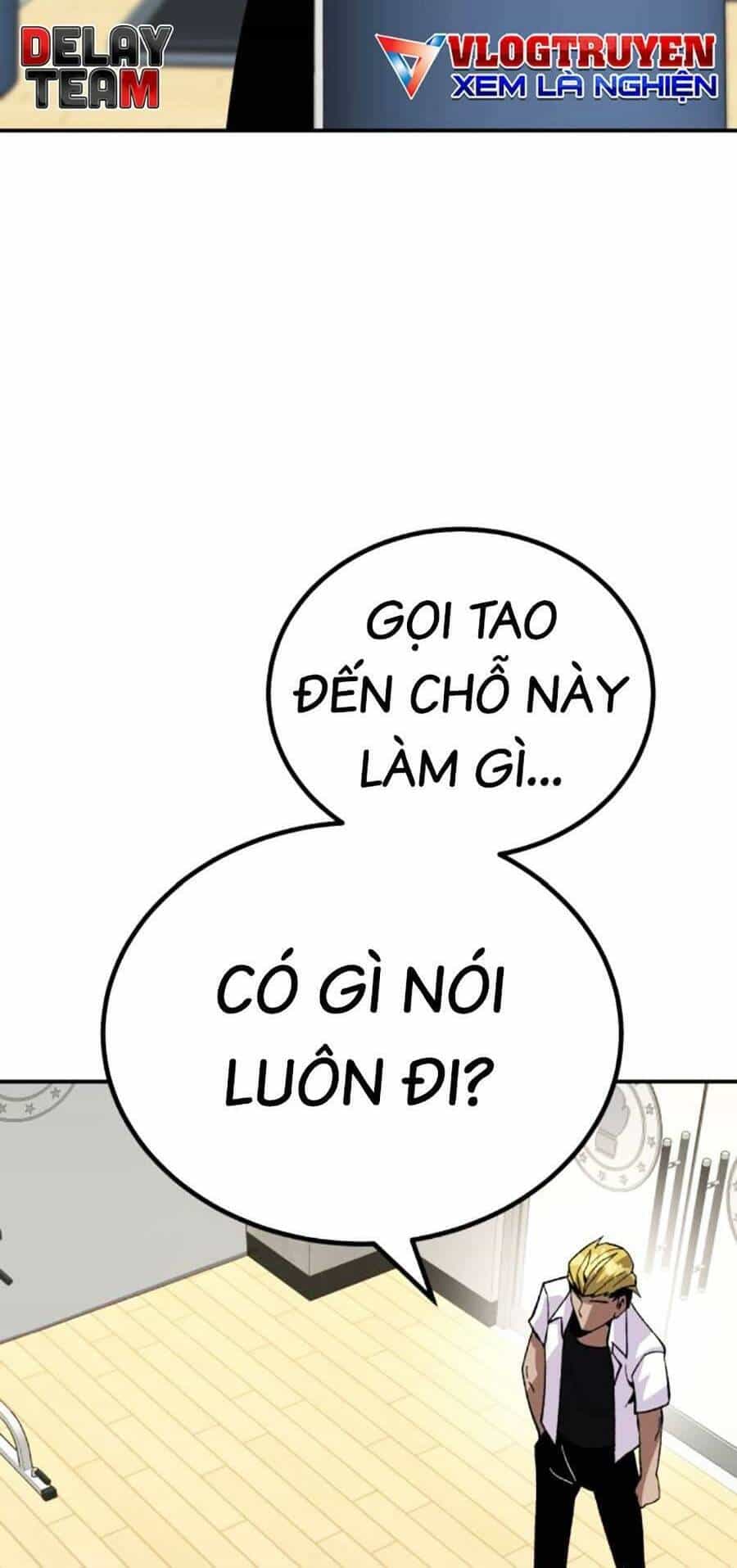 Nôn Tiền Ra - Chương 19 - ảnh 62