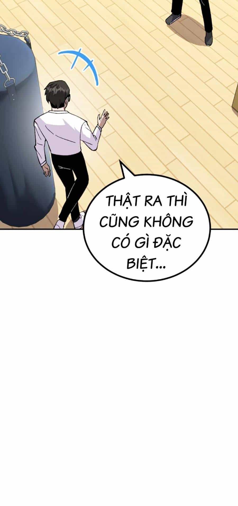Nôn Tiền Ra - Chương 19 - ảnh 63
