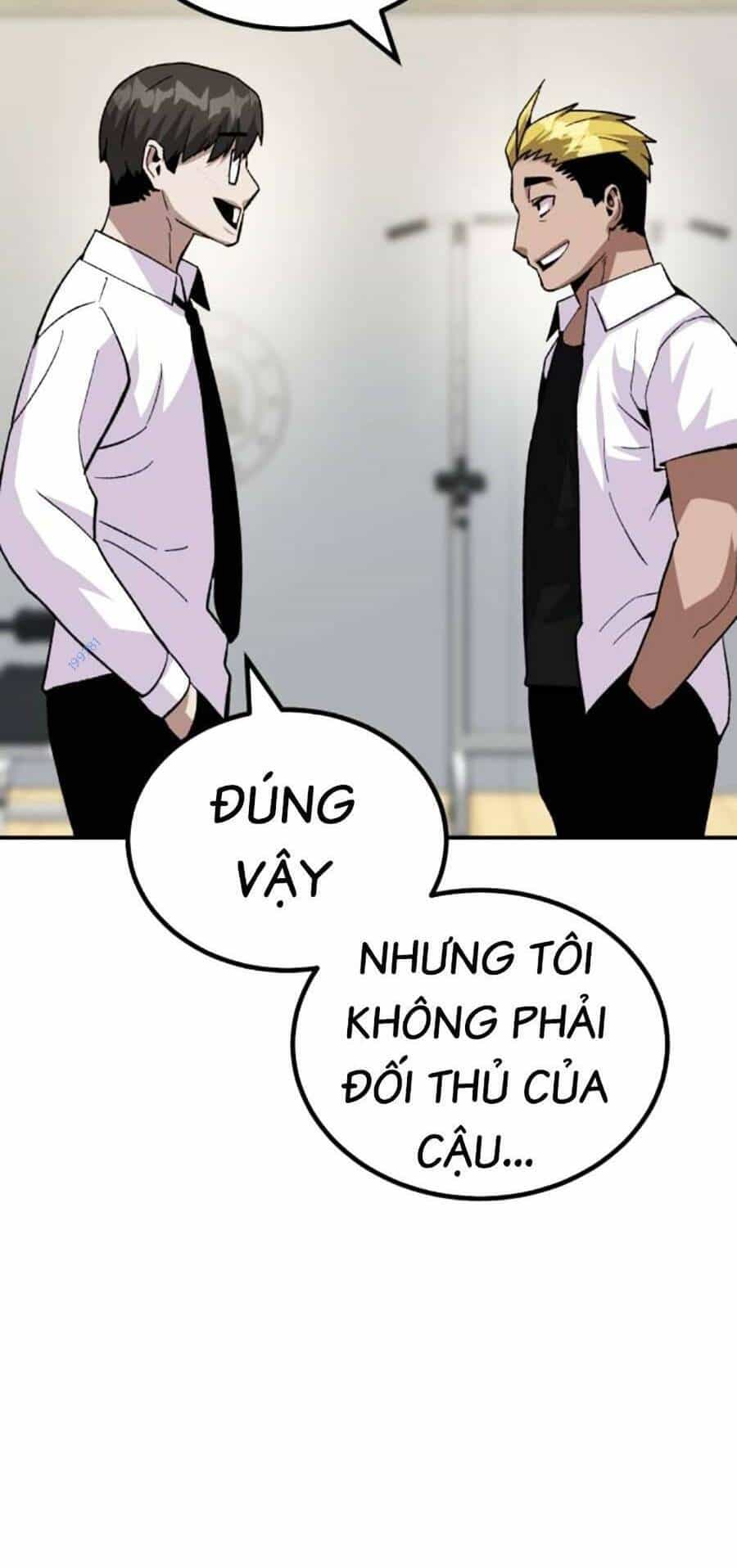 Nôn Tiền Ra - Chương 19 - ảnh 66