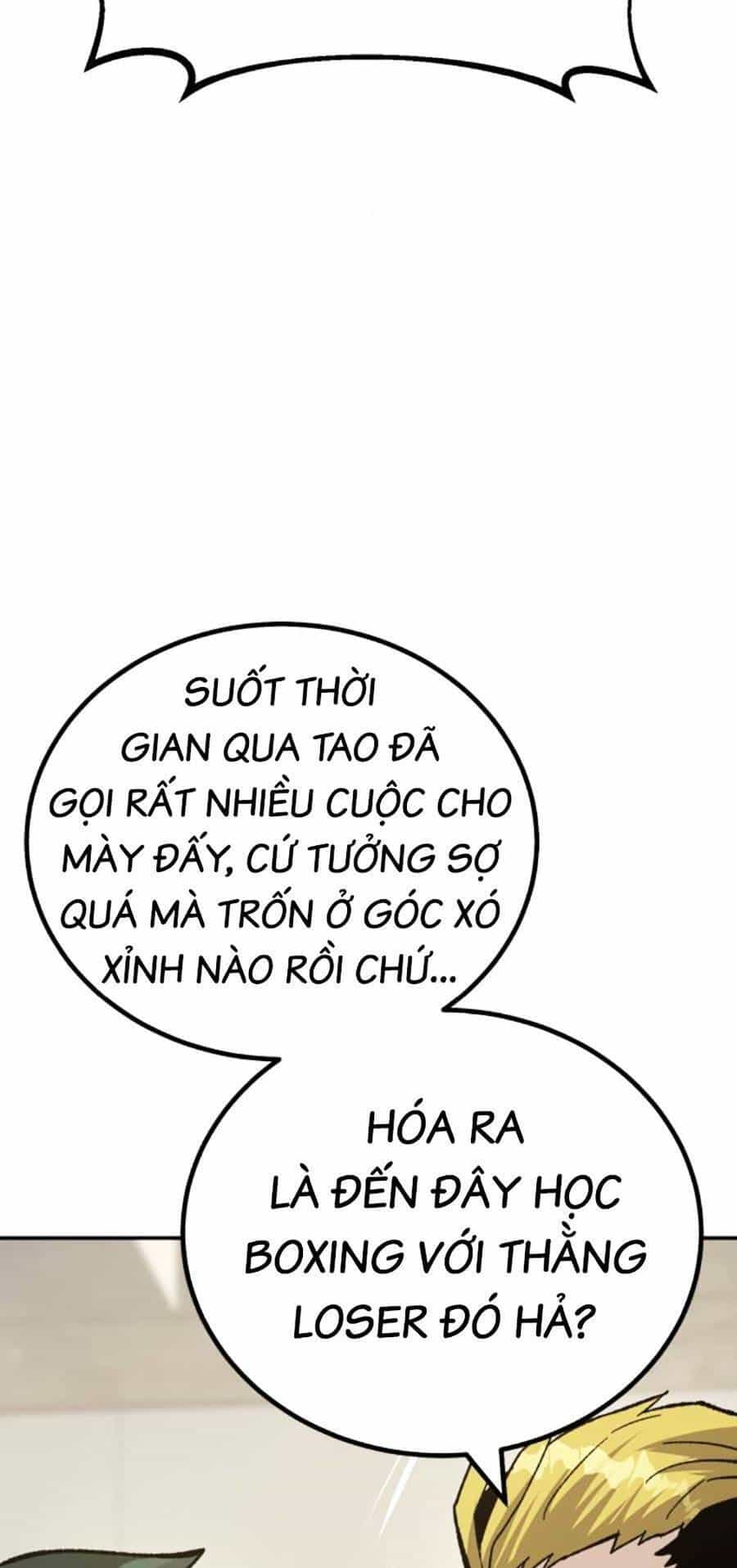 Nôn Tiền Ra - Chương 19 - ảnh 71