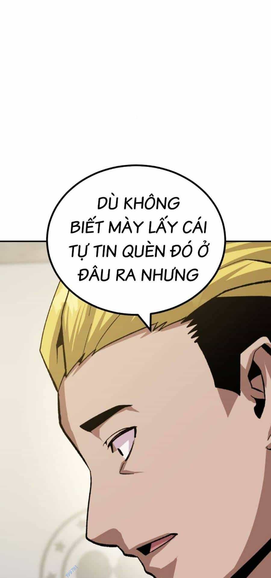 Nôn Tiền Ra - Chương 19 - ảnh 73
