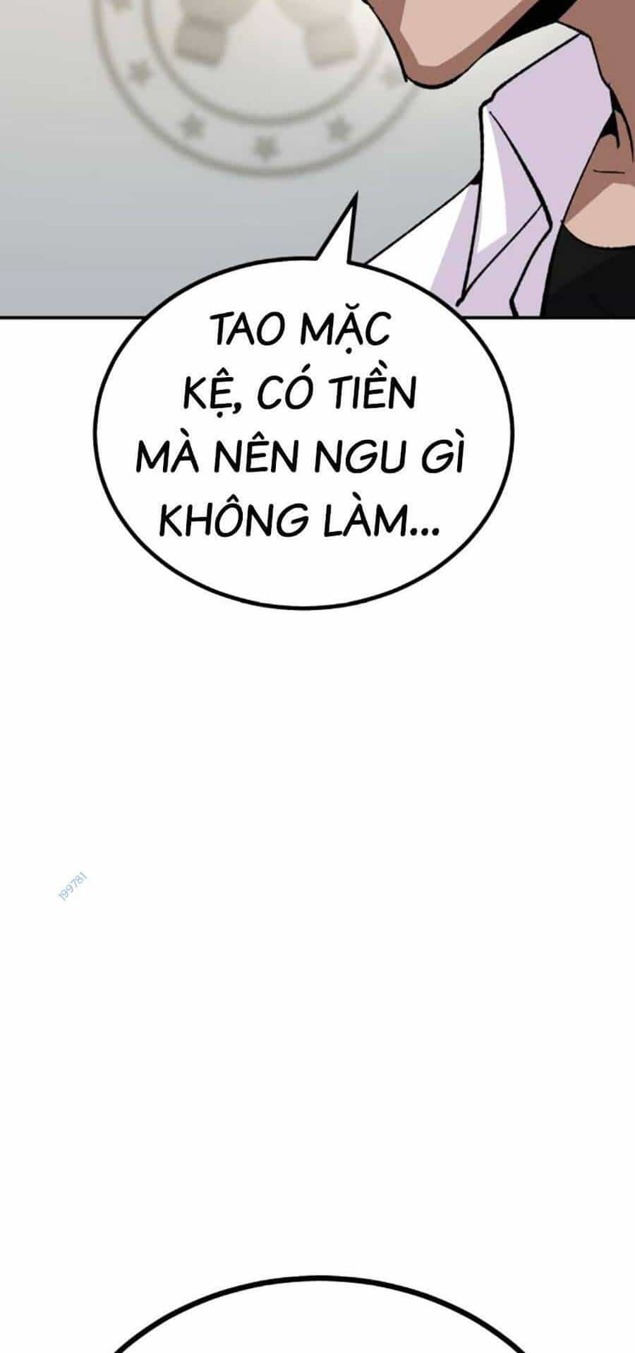 Nôn Tiền Ra - Chương 19 - ảnh 74