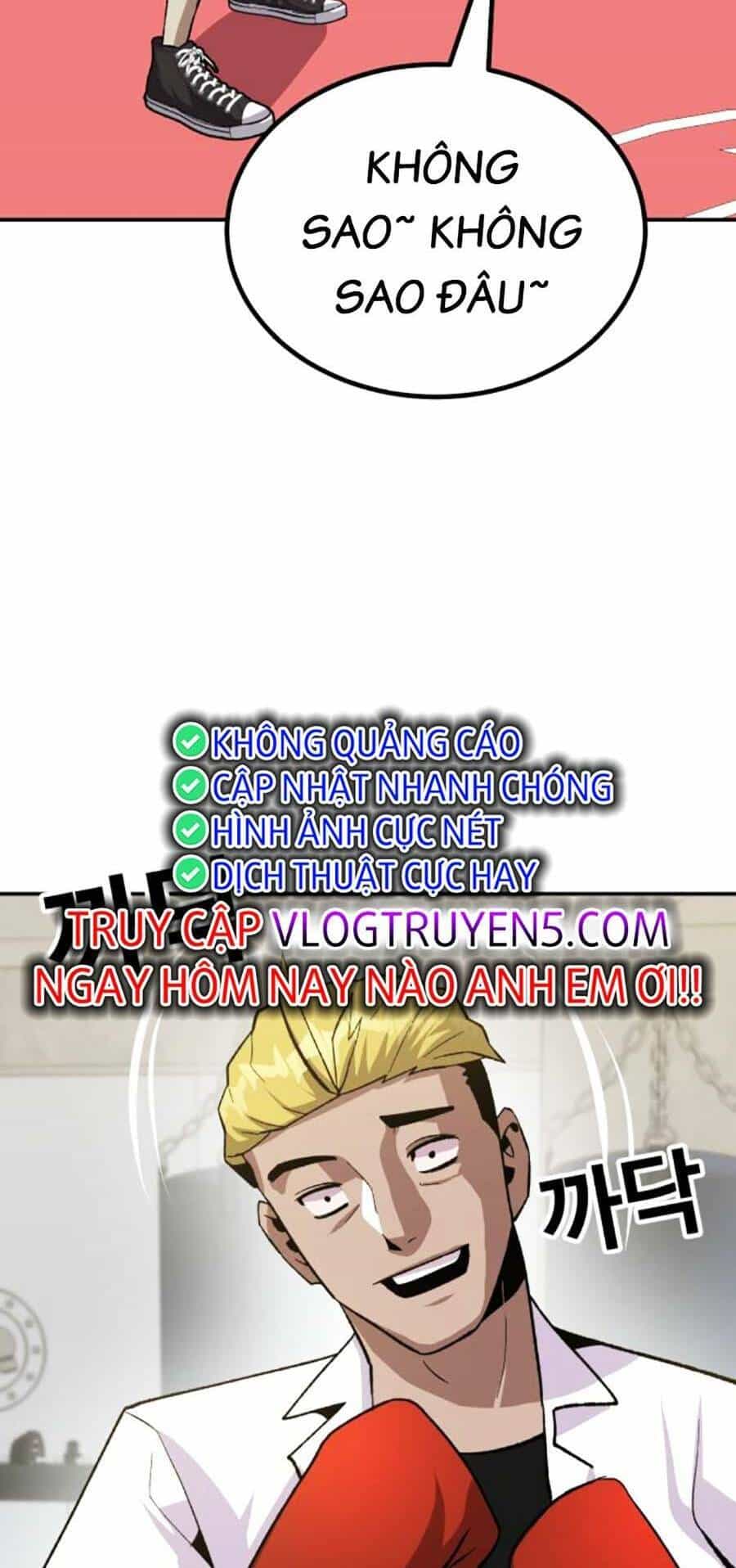 Nôn Tiền Ra - Chương 19 - ảnh 80