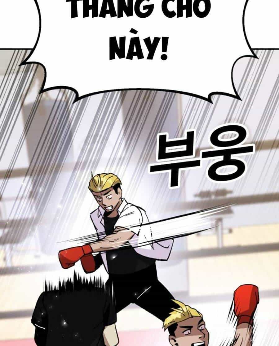 Nôn Tiền Ra - Chương 19 - ảnh 93