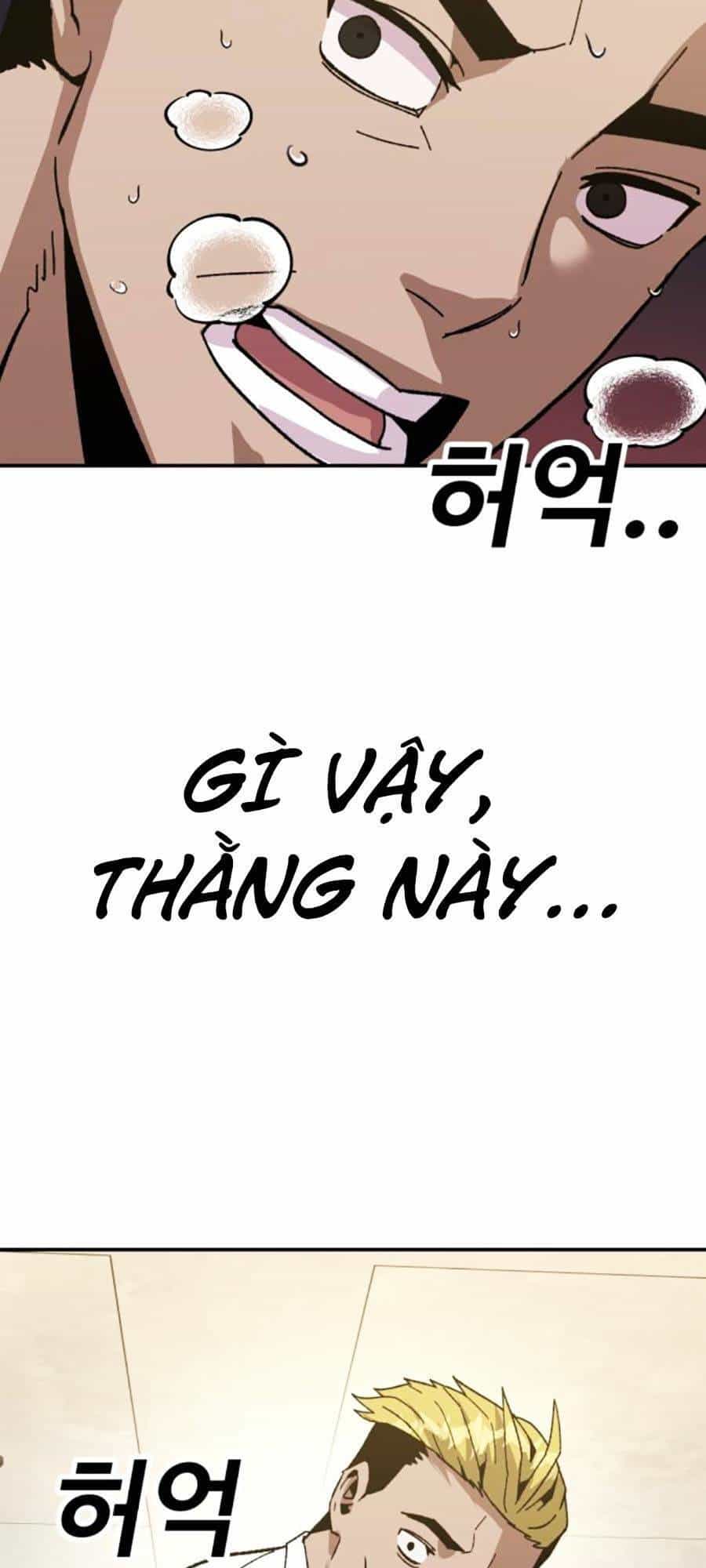Nôn Tiền Ra - Chương 19 - ảnh 97