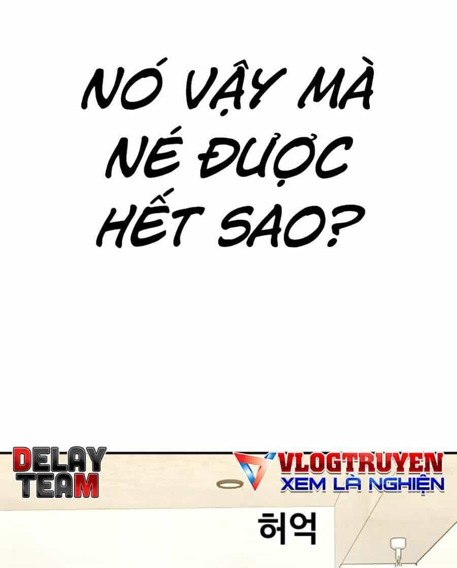 Nôn Tiền Ra - Chương 19 - ảnh 99