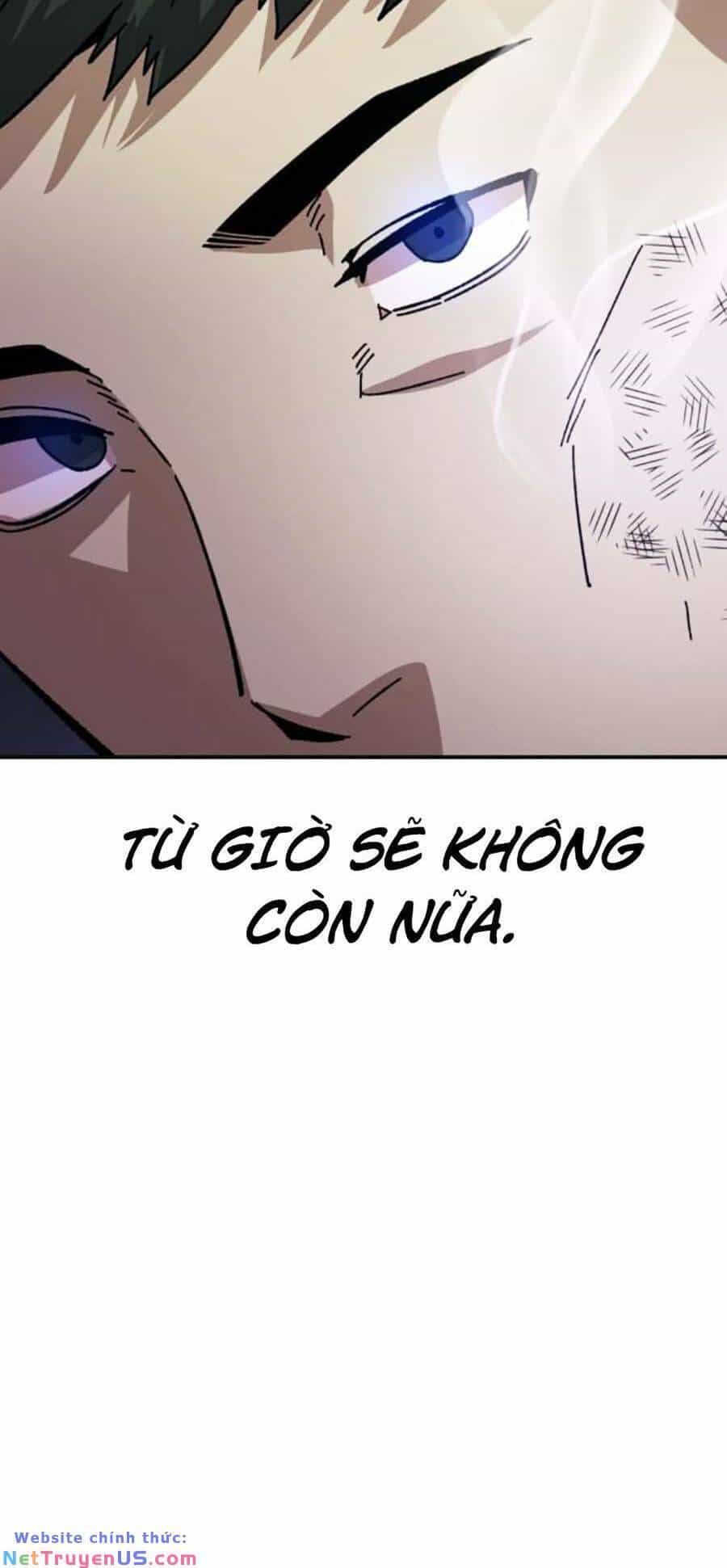 Nôn Tiền Ra - Chương 20 - ảnh 100