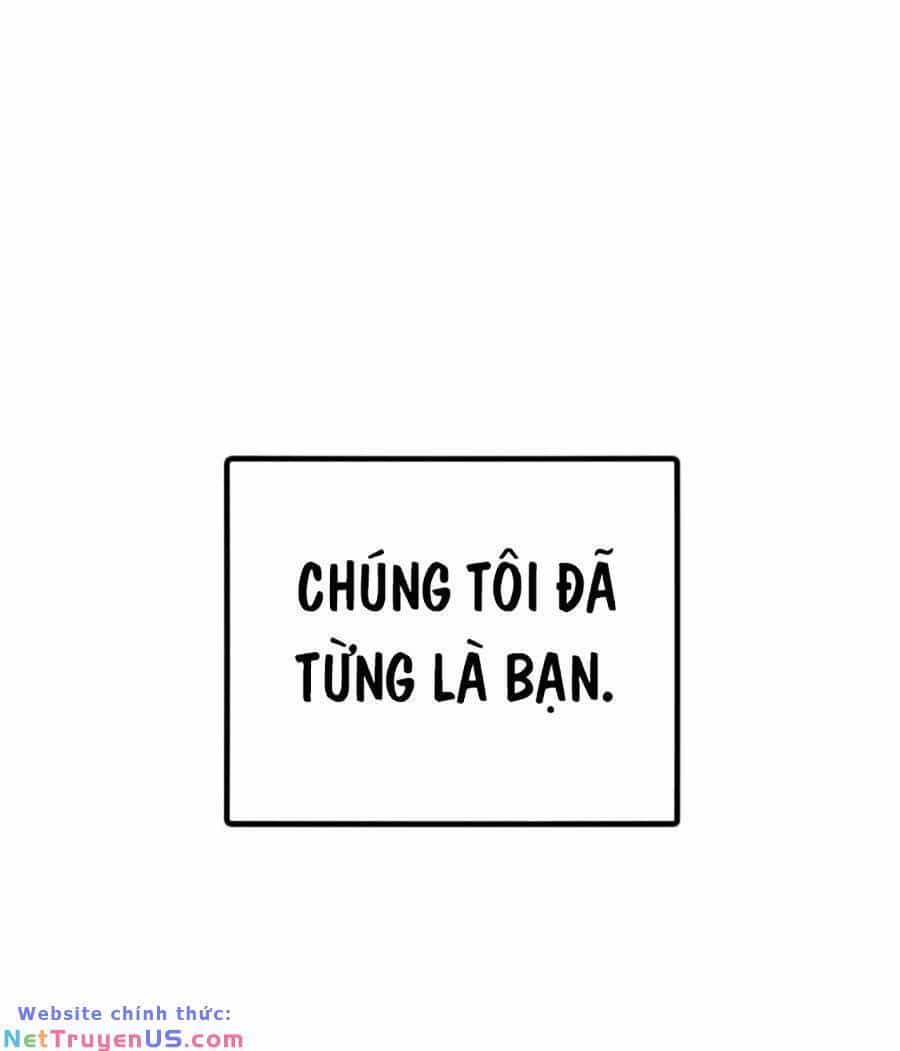 Nôn Tiền Ra - Chương 20 - ảnh 11