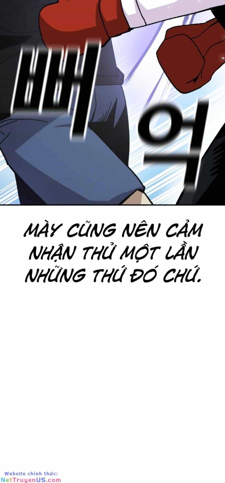 Nôn Tiền Ra - Chương 20 - ảnh 111