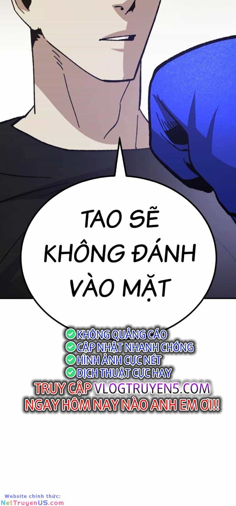 Nôn Tiền Ra - Chương 20 - ảnh 115