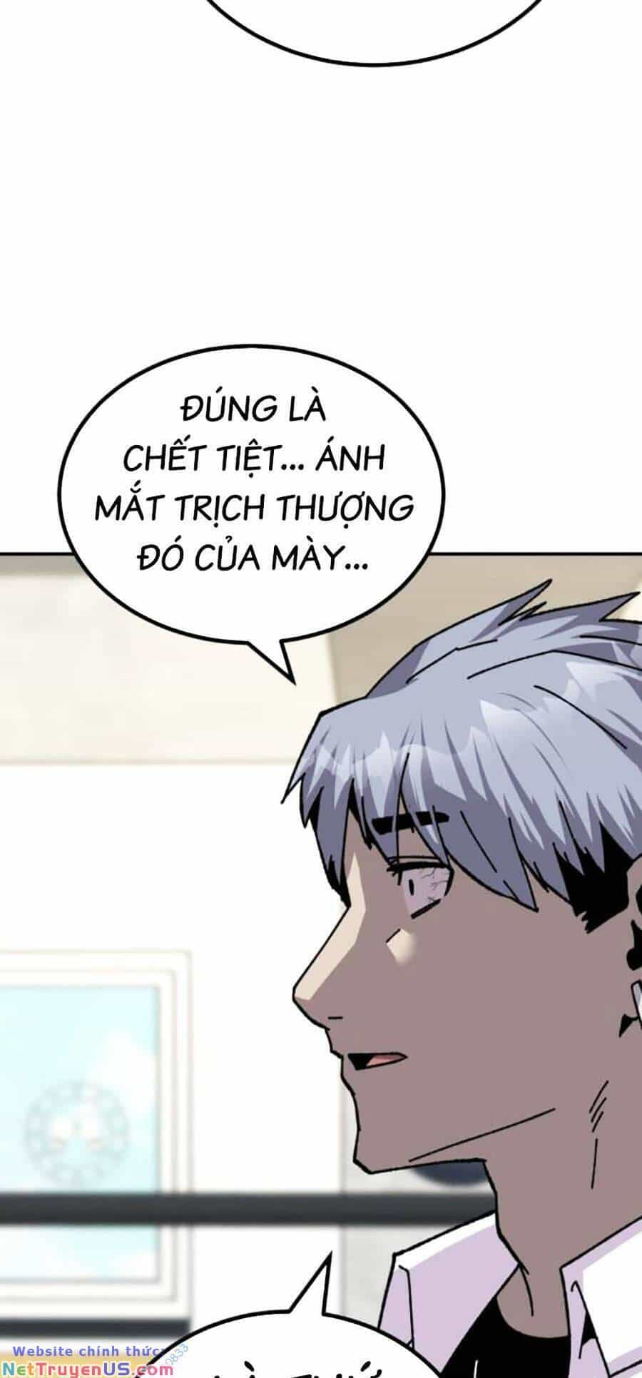 Nôn Tiền Ra - Chương 20 - ảnh 117