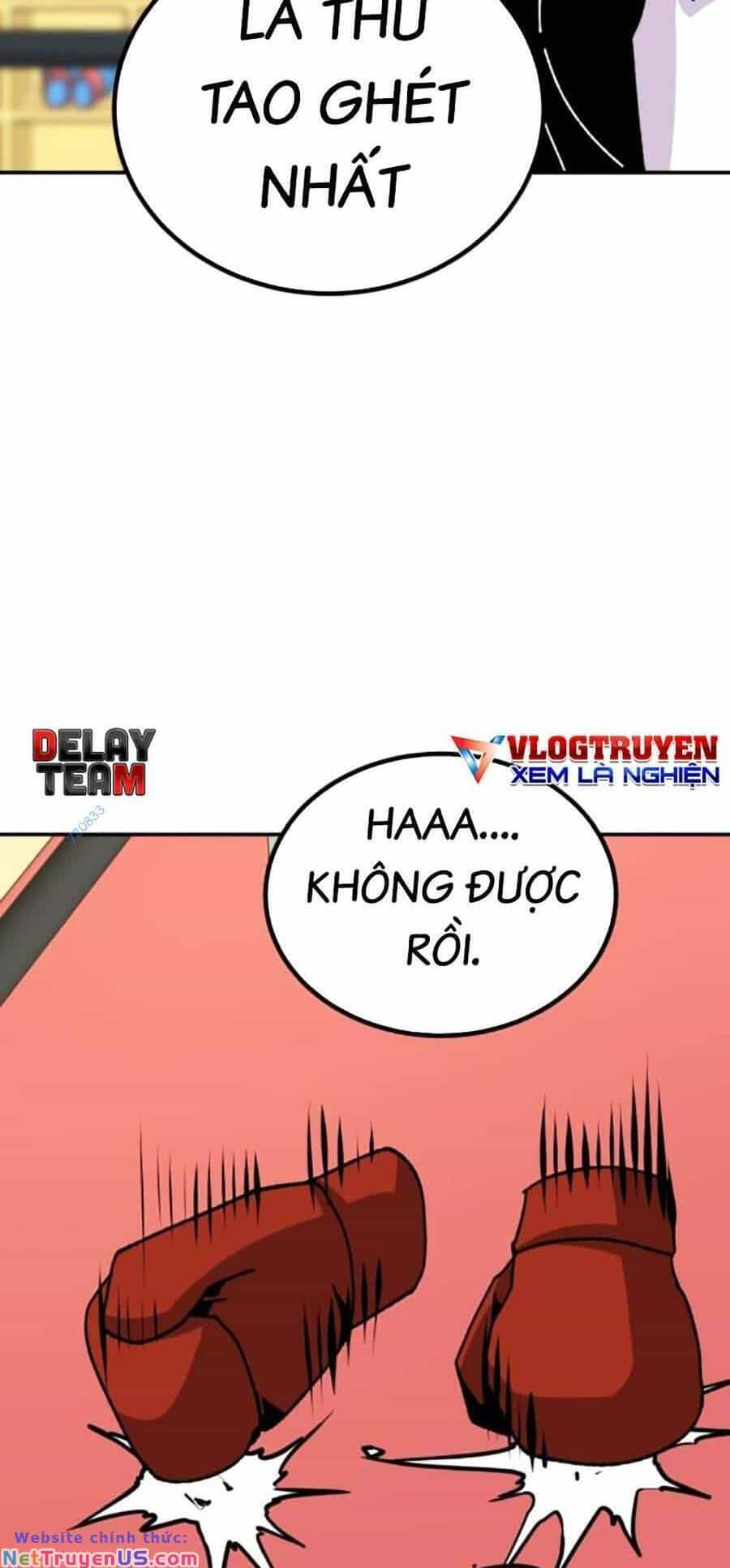 Nôn Tiền Ra - Chương 20 - ảnh 118