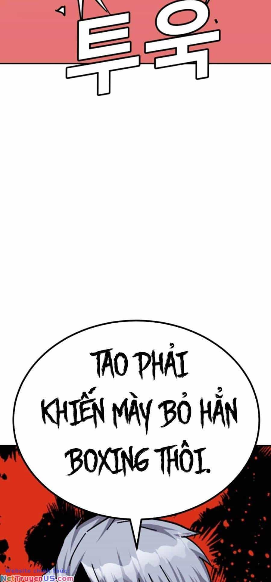 Nôn Tiền Ra - Chương 20 - ảnh 119