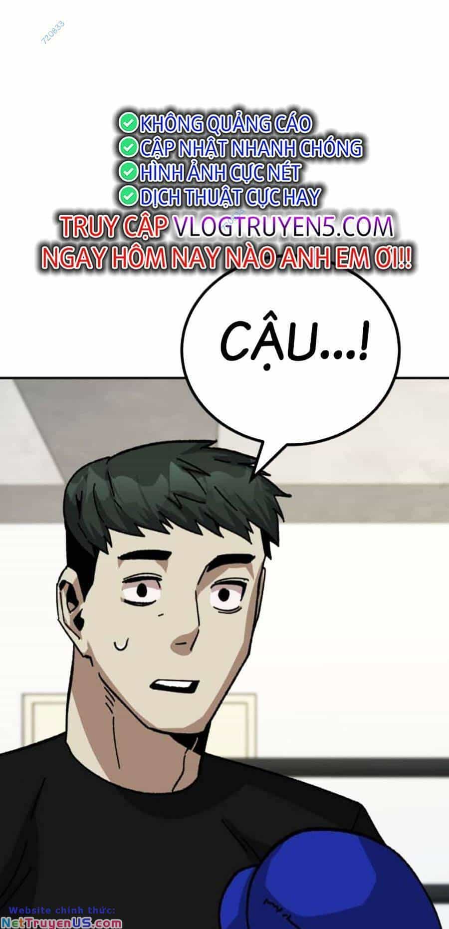 Nôn Tiền Ra - Chương 20 - ảnh 121
