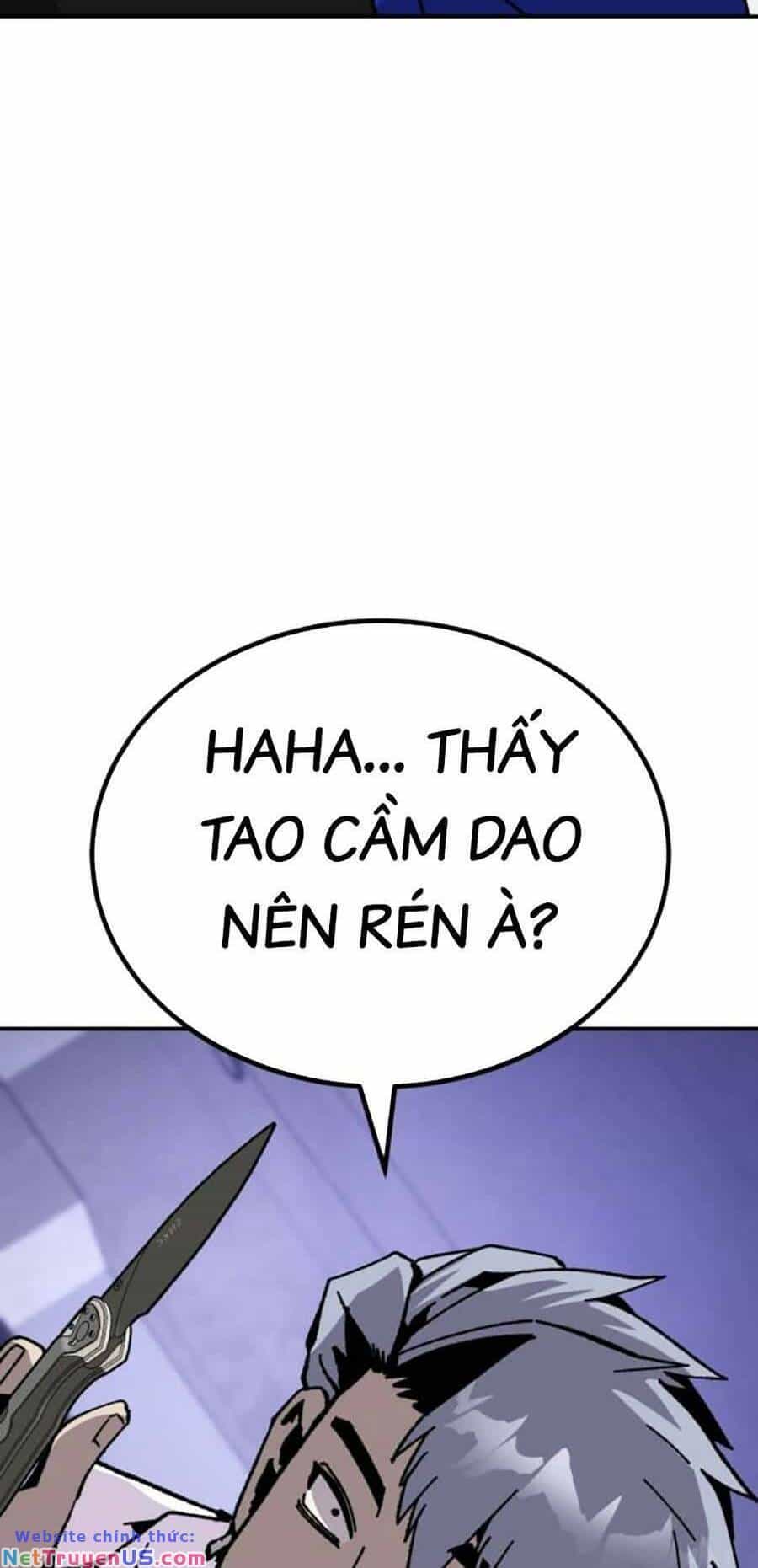 Nôn Tiền Ra - Chương 20 - ảnh 122
