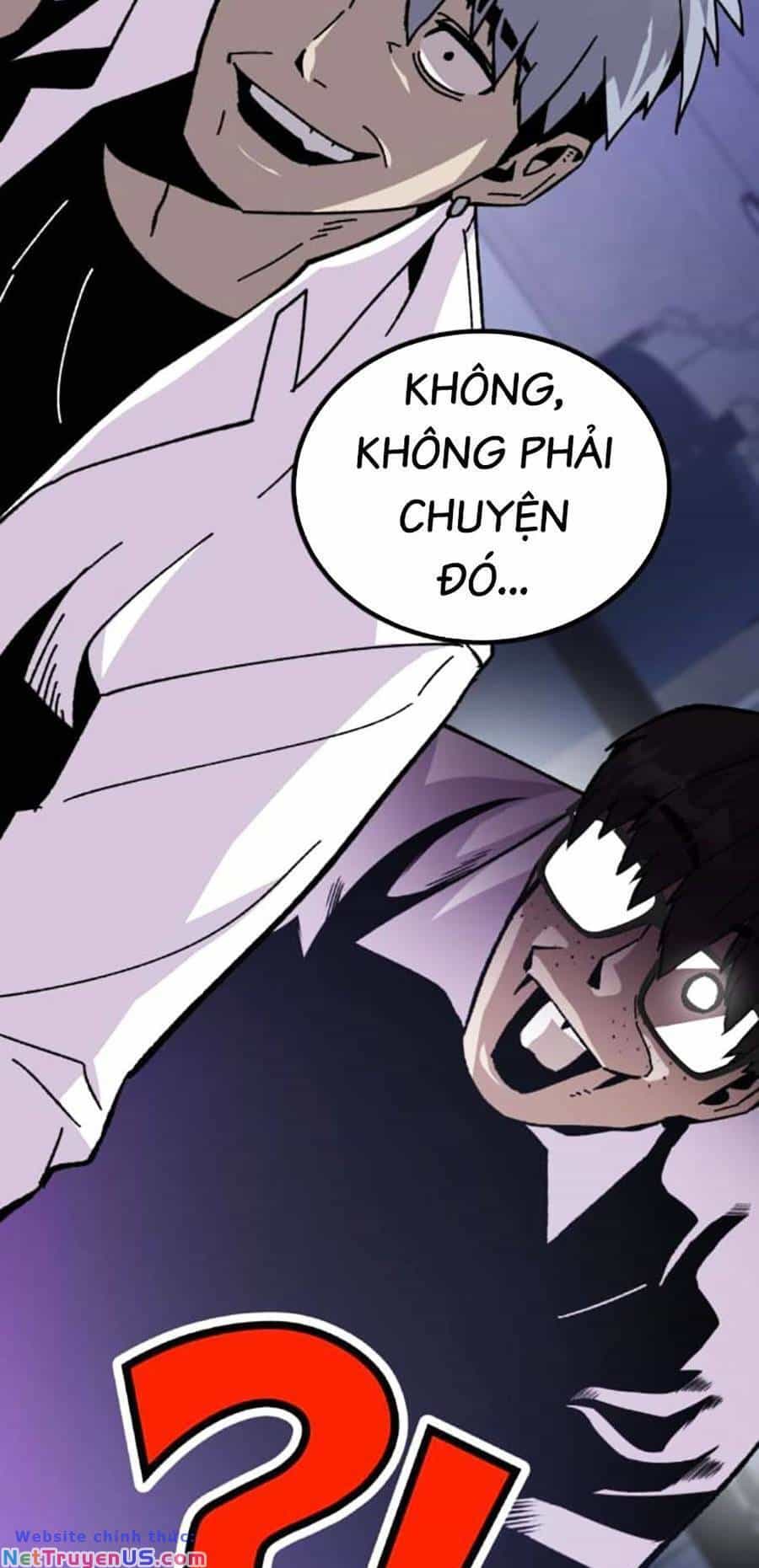 Nôn Tiền Ra - Chương 20 - ảnh 123
