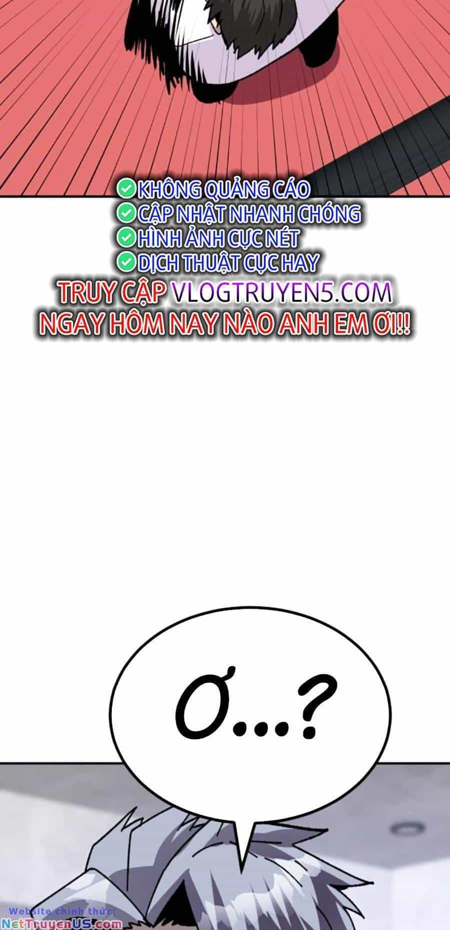 Nôn Tiền Ra - Chương 20 - ảnh 127