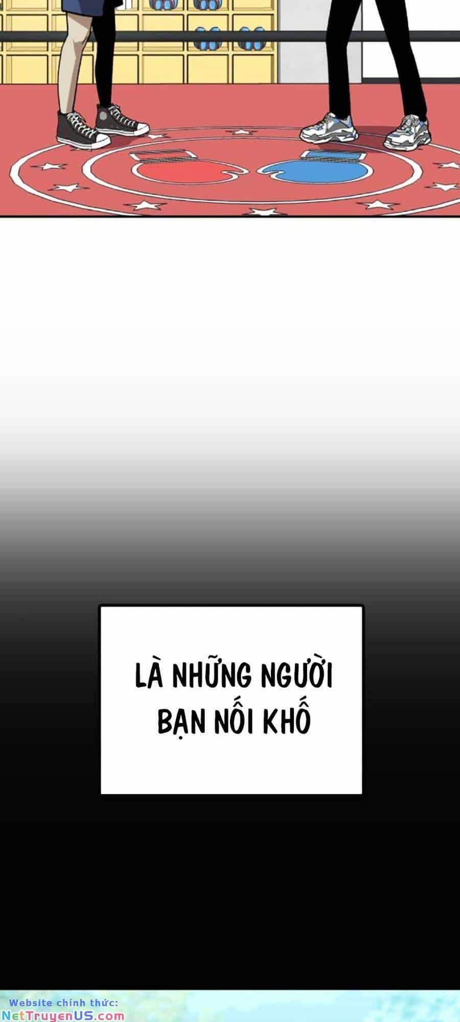 Nôn Tiền Ra - Chương 20 - ảnh 13