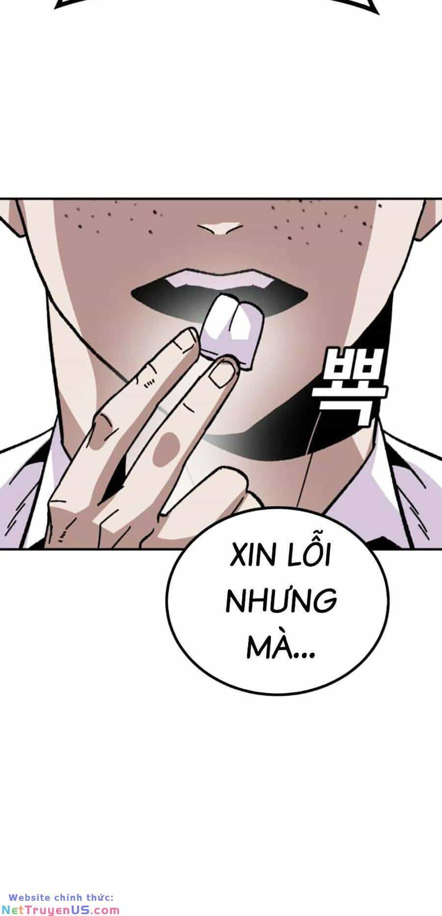Nôn Tiền Ra - Chương 20 - ảnh 132