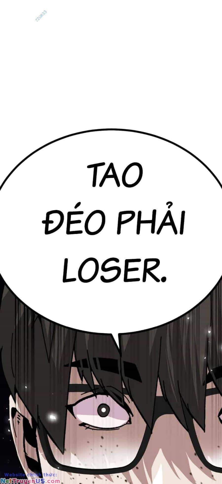 Nôn Tiền Ra - Chương 20 - ảnh 133