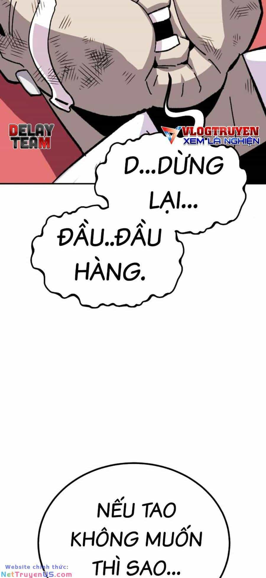 Nôn Tiền Ra - Chương 20 - ảnh 140