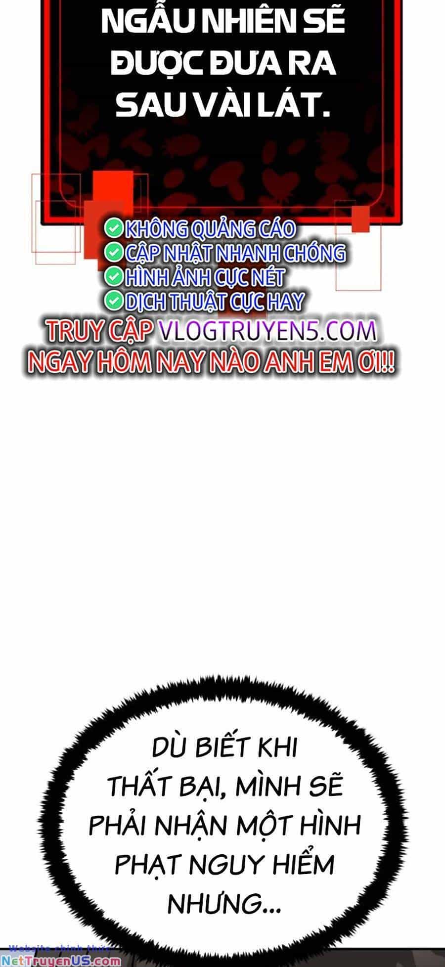 Nôn Tiền Ra - Chương 20 - ảnh 143