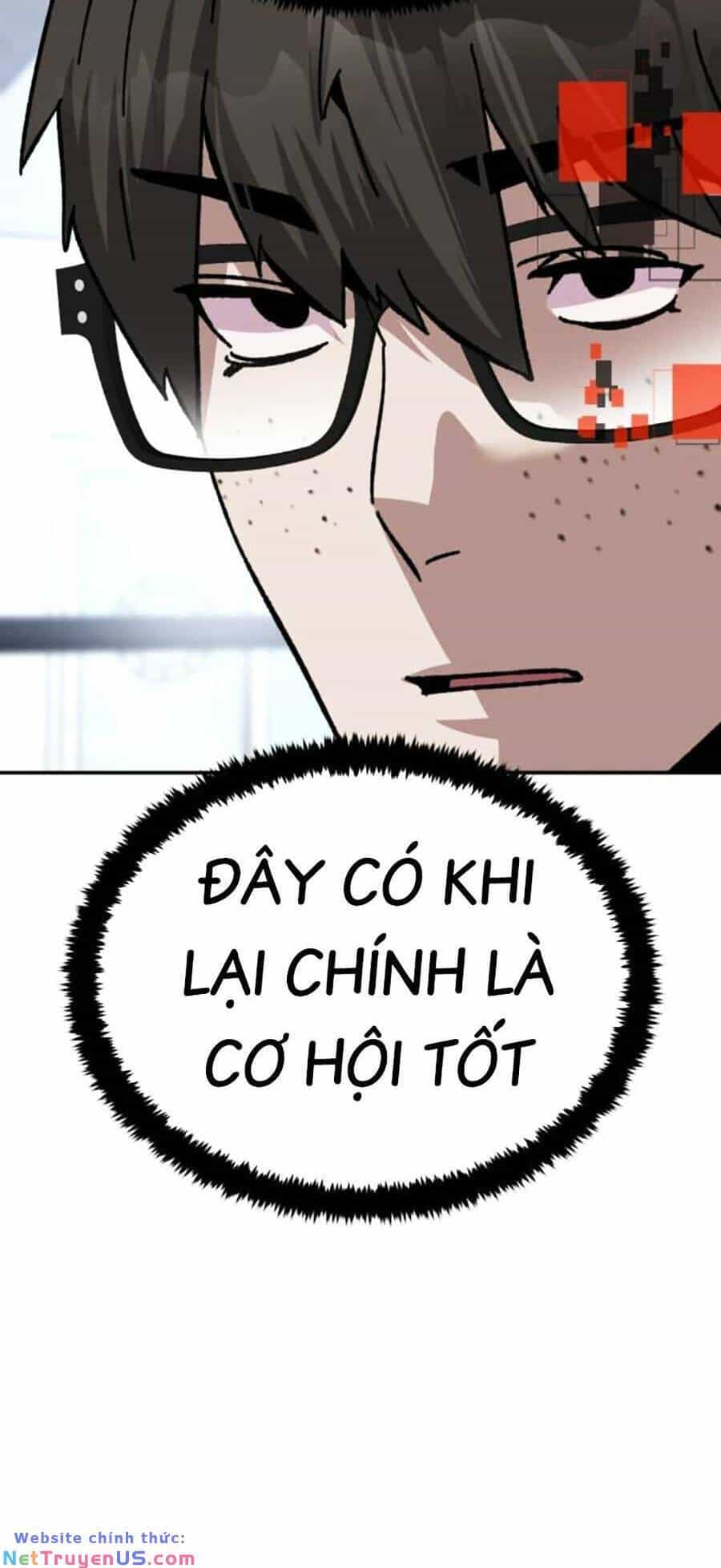 Nôn Tiền Ra - Chương 20 - ảnh 144