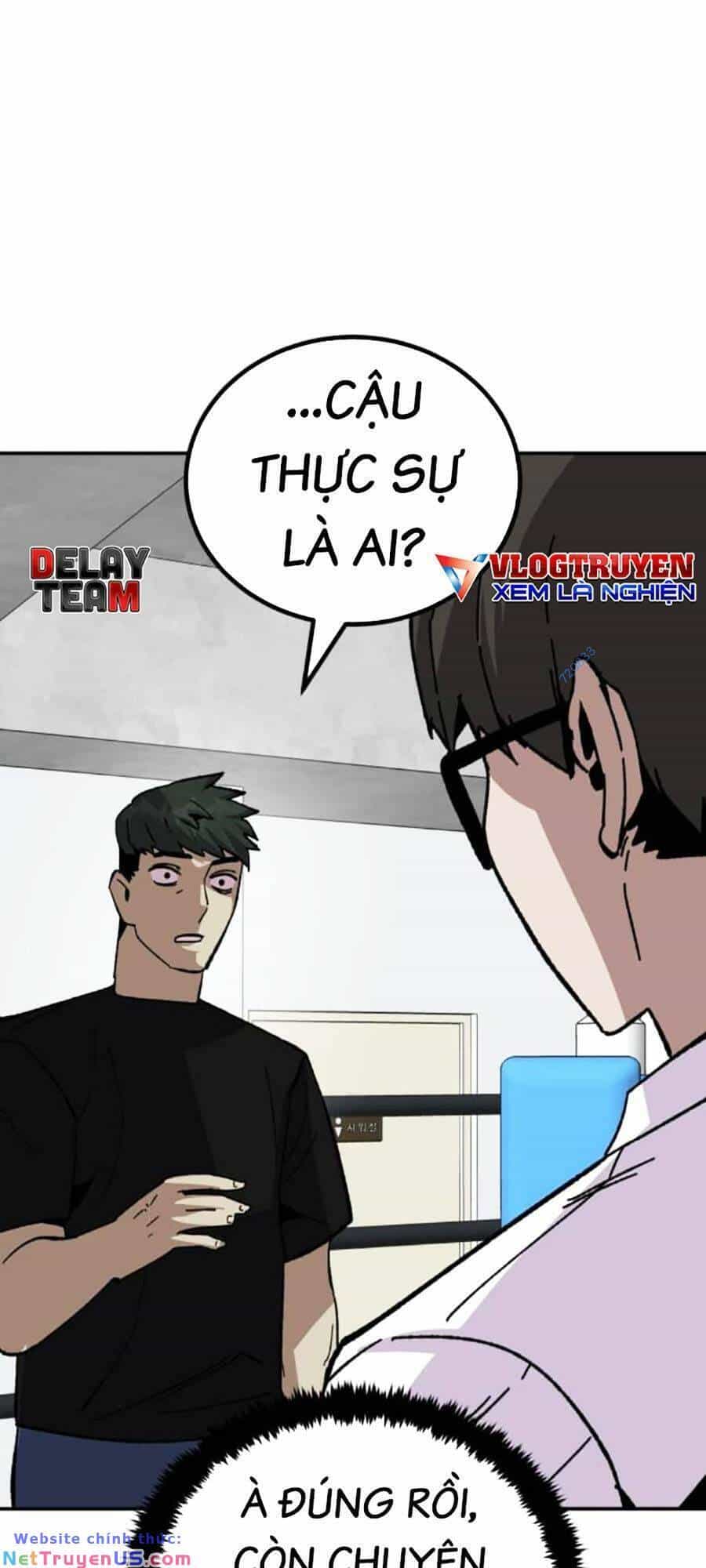 Nôn Tiền Ra - Chương 20 - ảnh 145