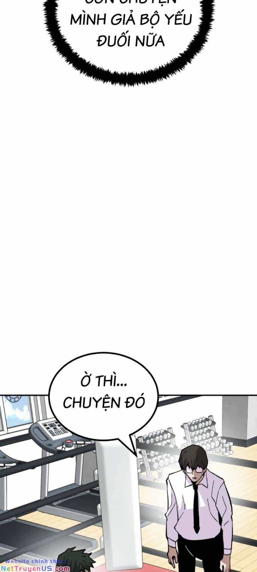 Nôn Tiền Ra - Chương 20 - ảnh 146
