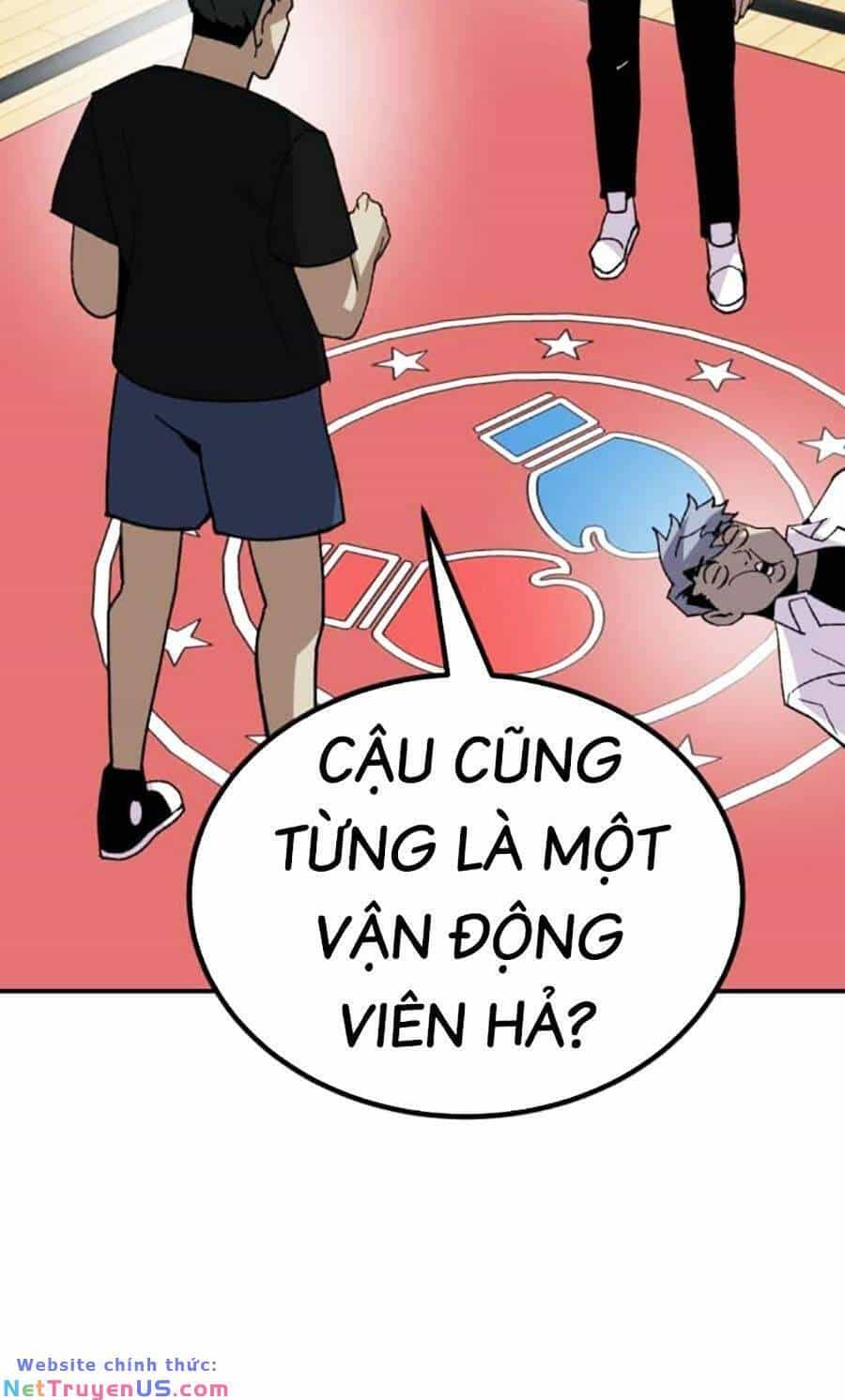 Nôn Tiền Ra - Chương 20 - ảnh 147