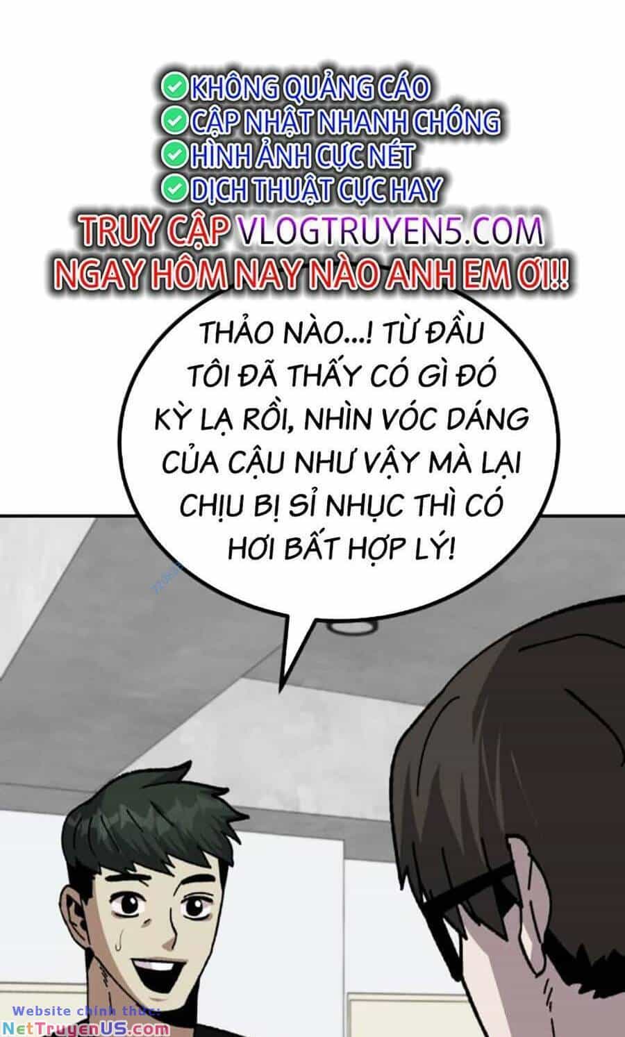 Nôn Tiền Ra - Chương 20 - ảnh 148