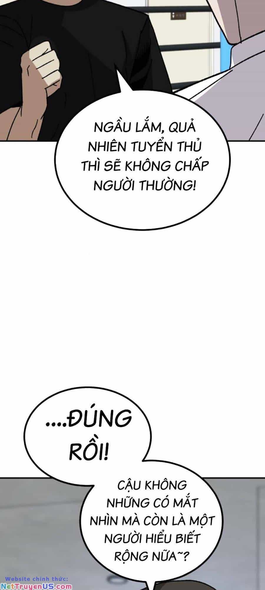 Nôn Tiền Ra - Chương 20 - ảnh 149