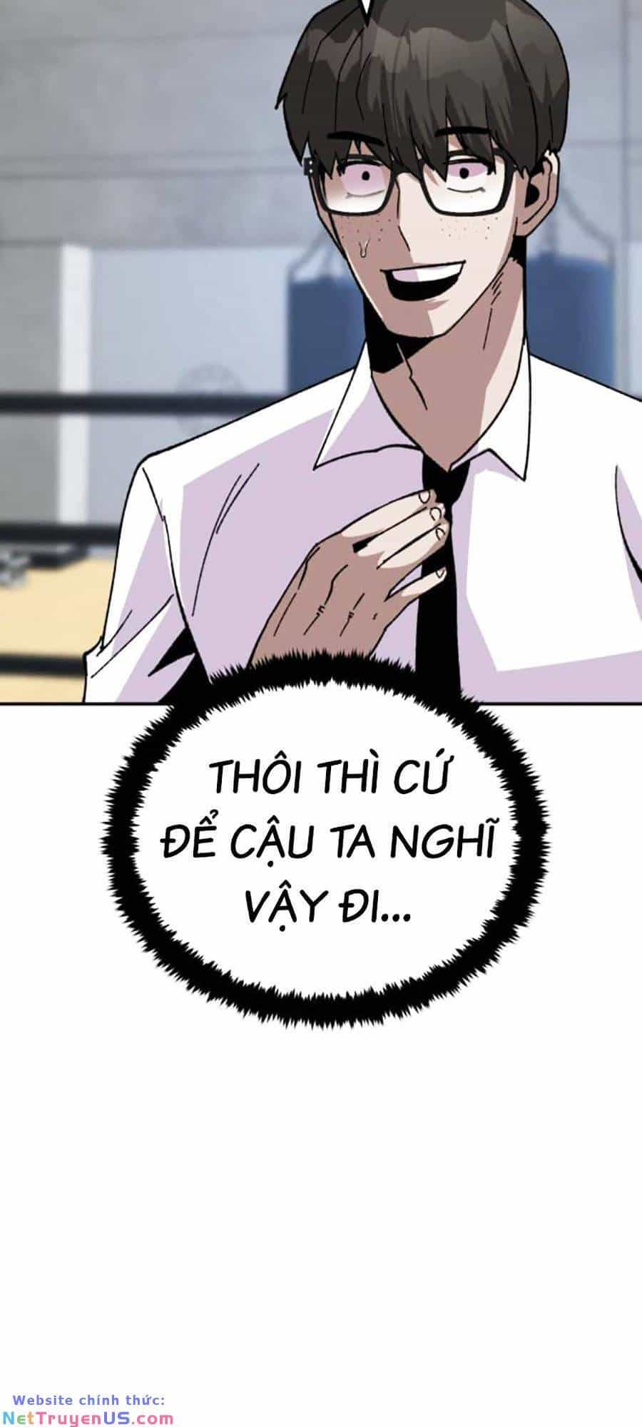 Nôn Tiền Ra - Chương 20 - ảnh 150