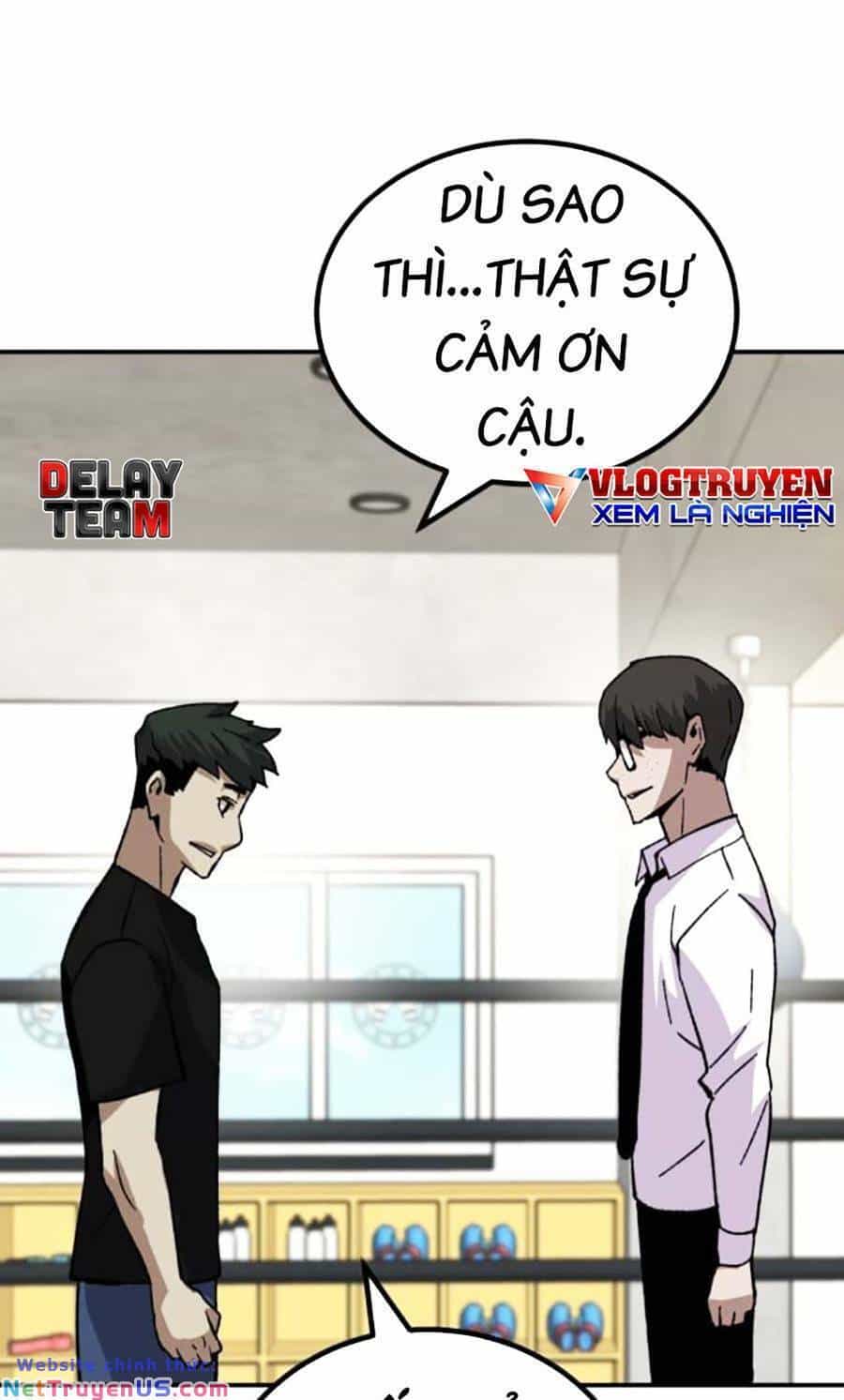 Nôn Tiền Ra - Chương 20 - ảnh 151