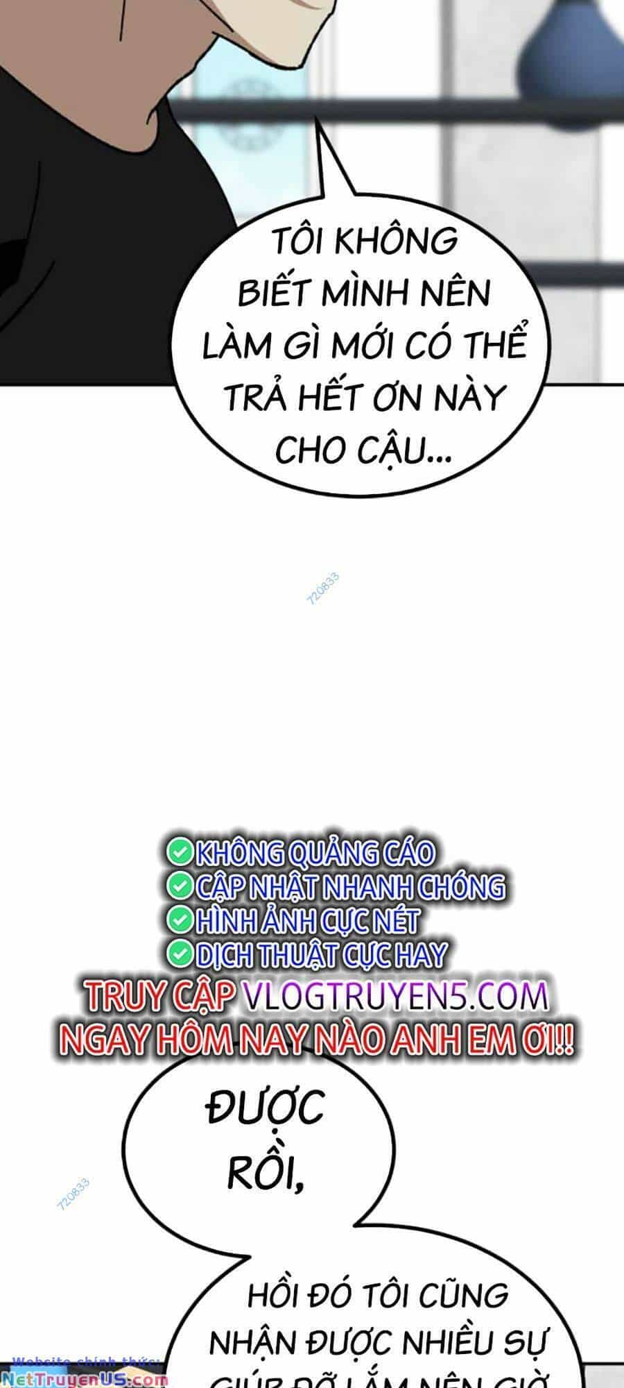 Nôn Tiền Ra - Chương 20 - ảnh 153