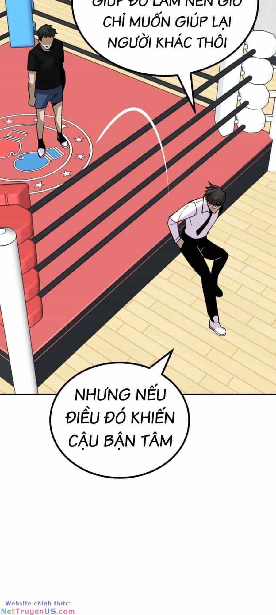 Nôn Tiền Ra - Chương 20 - ảnh 154