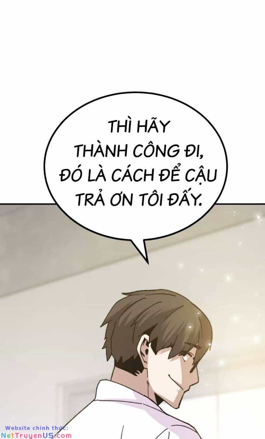 Nôn Tiền Ra - Chương 20 - ảnh 155