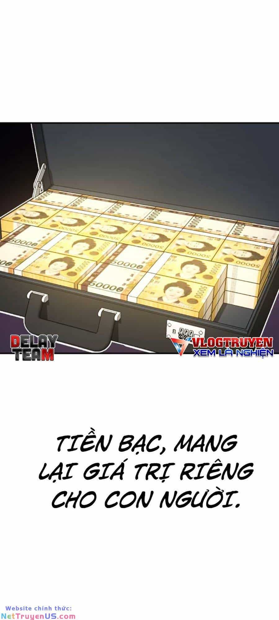 Nôn Tiền Ra - Chương 20 - ảnh 157