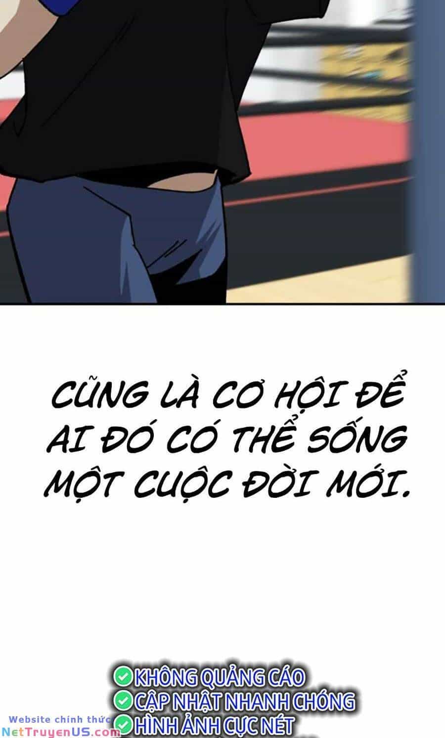 Nôn Tiền Ra - Chương 20 - ảnh 160